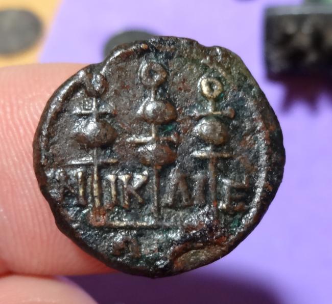 Nicaea-Mint---Elagabalus?