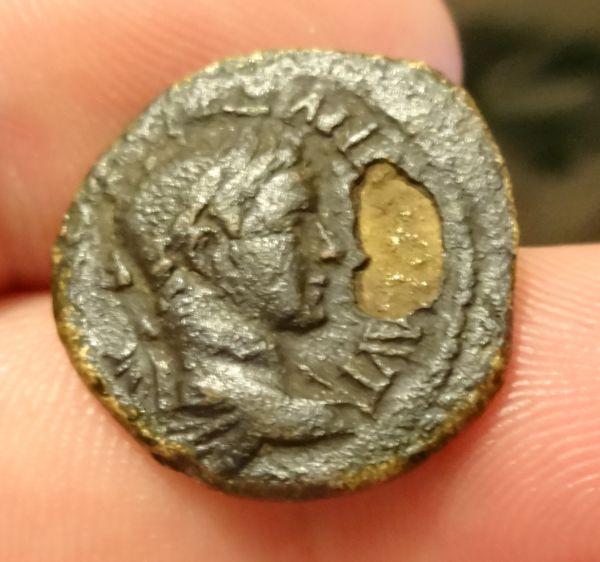 Nicaea-Mint---Elagabalus?