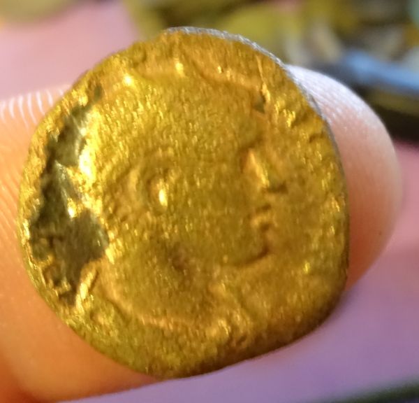 Nicaea-Mint---Elagabalus?