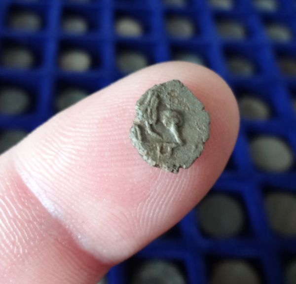 One-Of-My-Smaller-Coins.