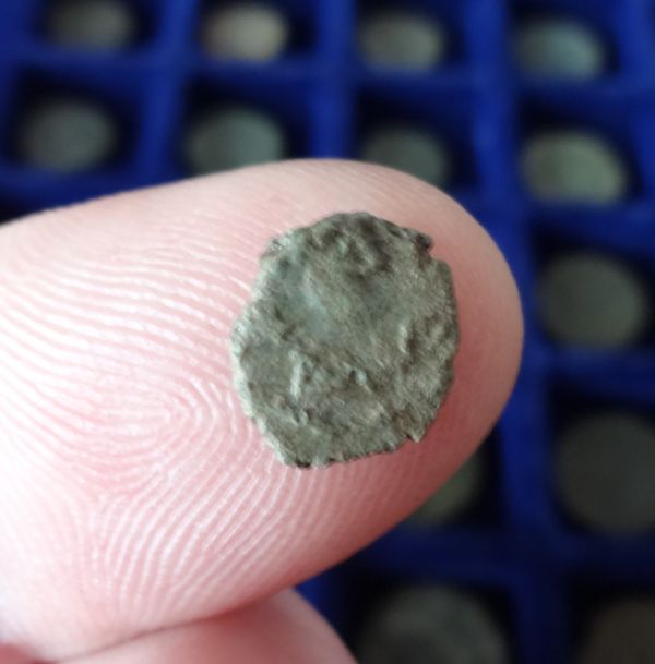 One-Of-My-Smaller-Coins.