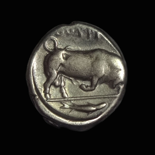 The-Infinite-Days-Of-Your-Favorite-Ancient-Coins