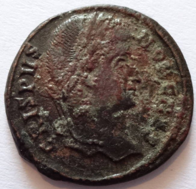 Reverse-On-Crispus-Almost-As-Struck.