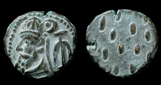 Need-Your-Help-With-A-Coin---Not-Roman/Greek