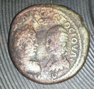 Coin-Cleaner.