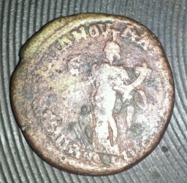 Coin-Cleaner.