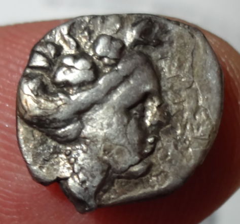 I.d.-Help-Please.