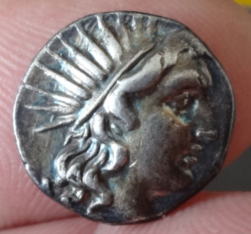 Greek-Coin.
