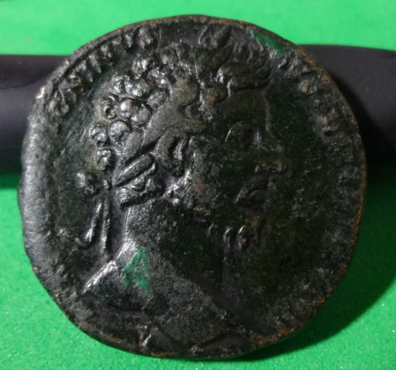 Beginning-To-Understand-The-Importance-Of-Patina.