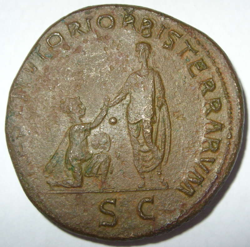 Offered-This-Sestertius.