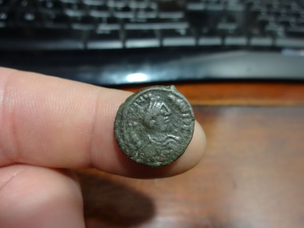 ID-Help