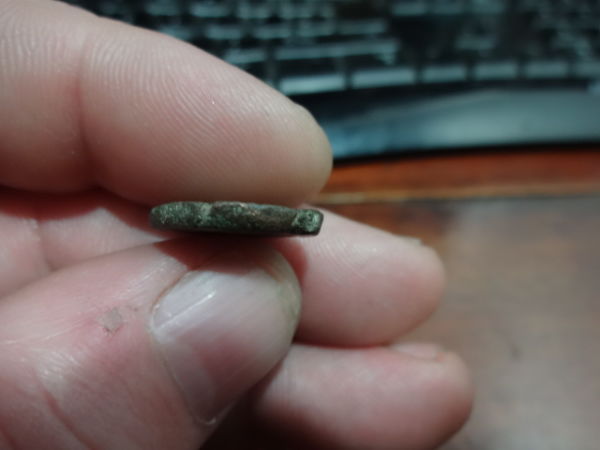 ID-Help