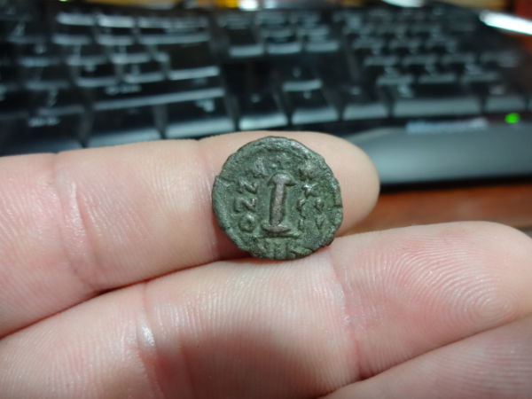 ID-Help