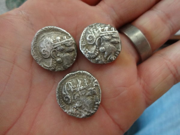 Athena-Owls...-Or-Not,-As-It-Happens...