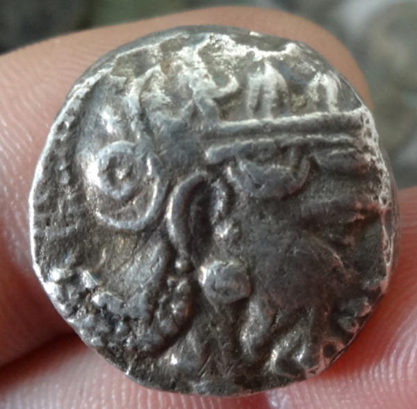Athena-Owls...-Or-Not,-As-It-Happens...