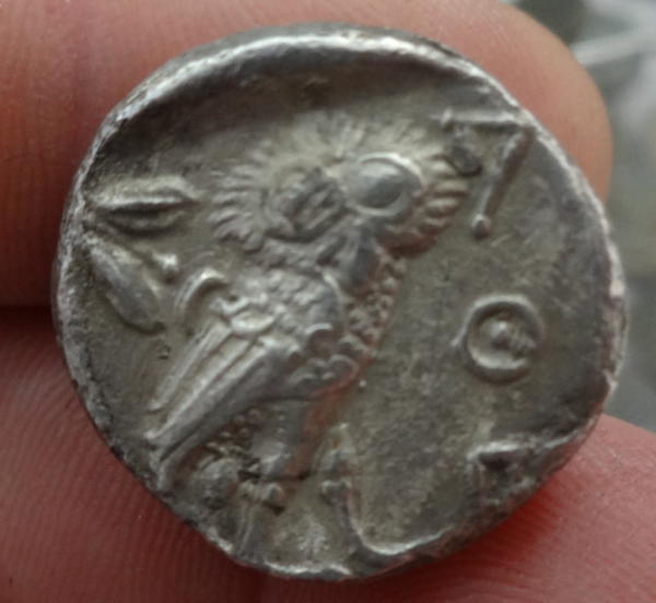 Athena-Owls...-Or-Not,-As-It-Happens...