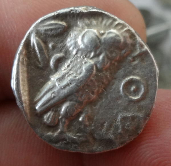 Athena-Owls...-Or-Not,-As-It-Happens...