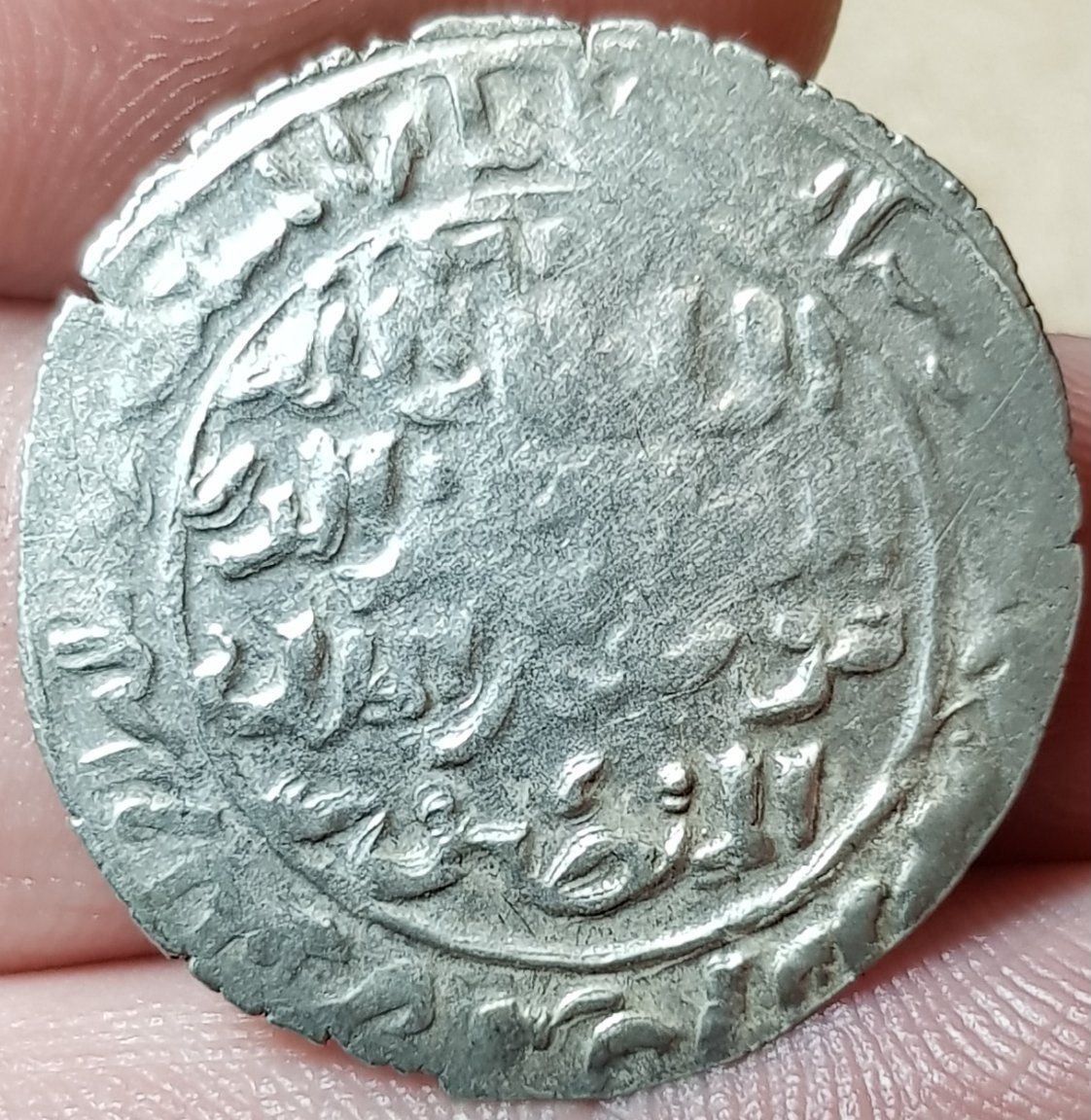 Identification-Help-Please.