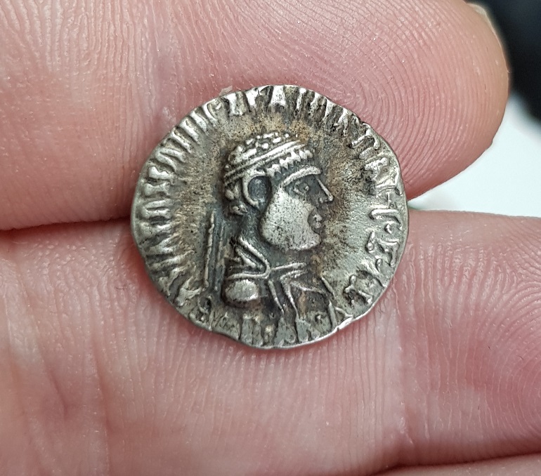 Identification-Help-Please.-Last-Coin