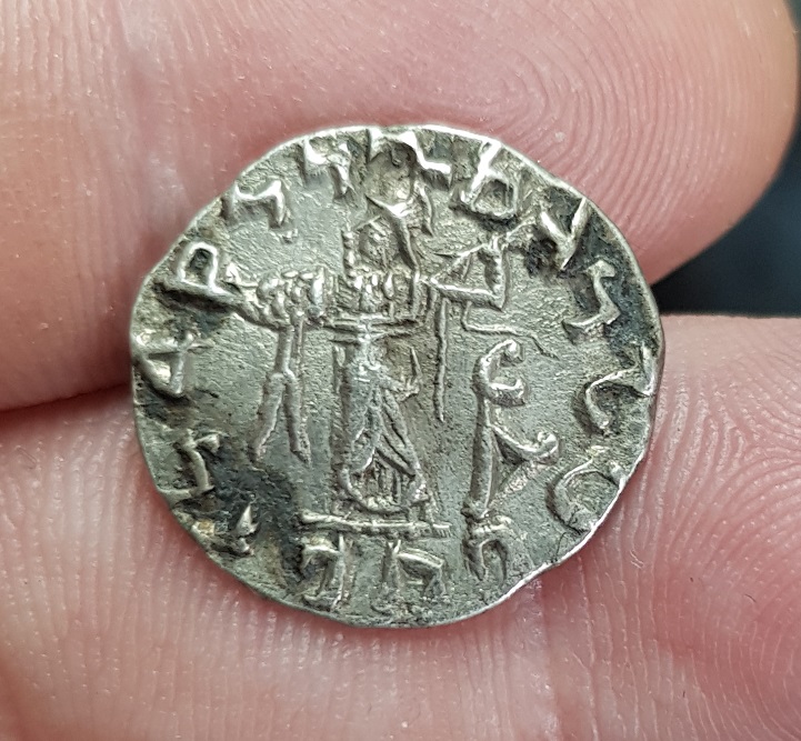 Identification-Help-Please.-Last-Coin
