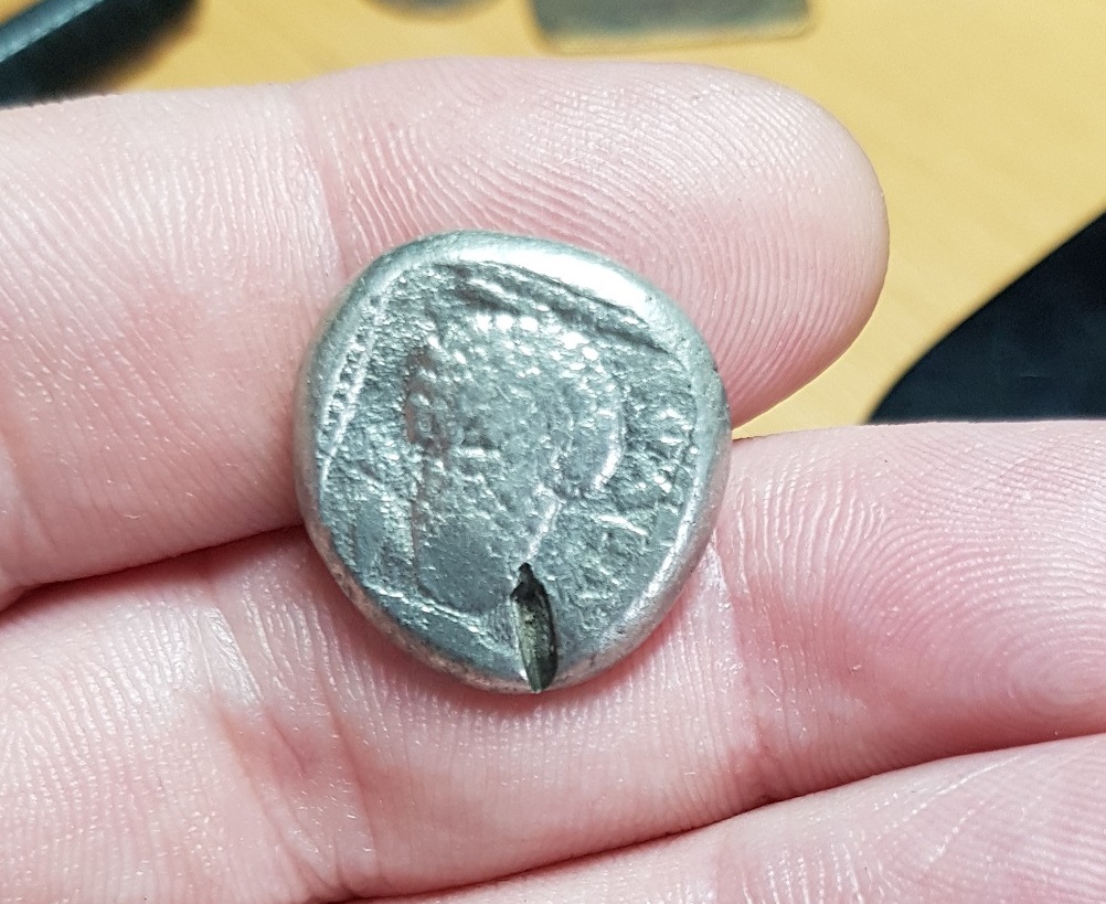 Identification-Please.