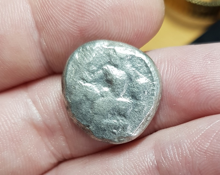 Identification-Please.