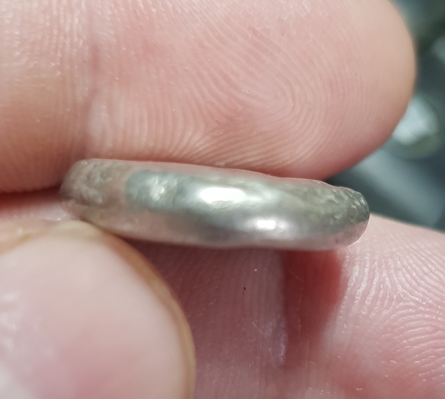 Identification-Please.