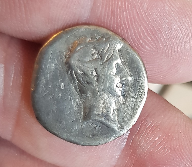 Finally-Got-Myself-Octavian