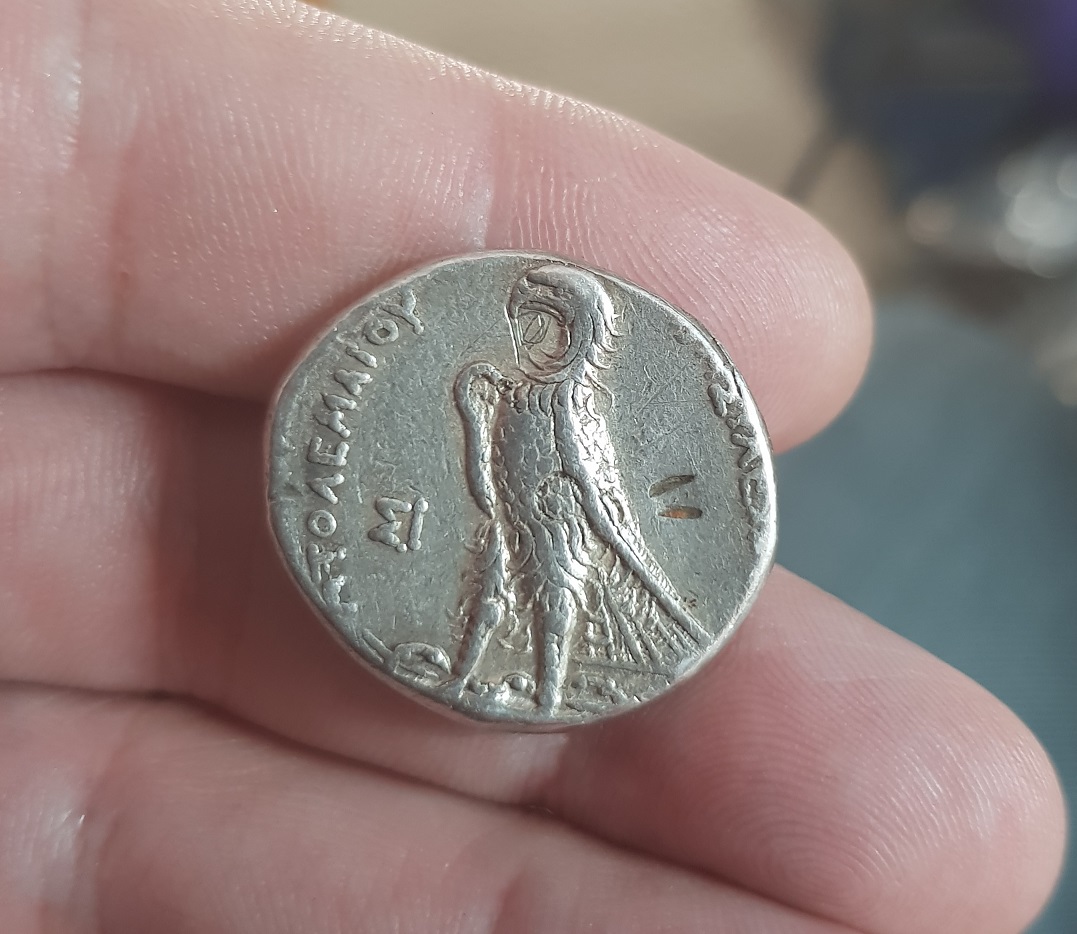 Ptolemy-And-Date-Help-Please