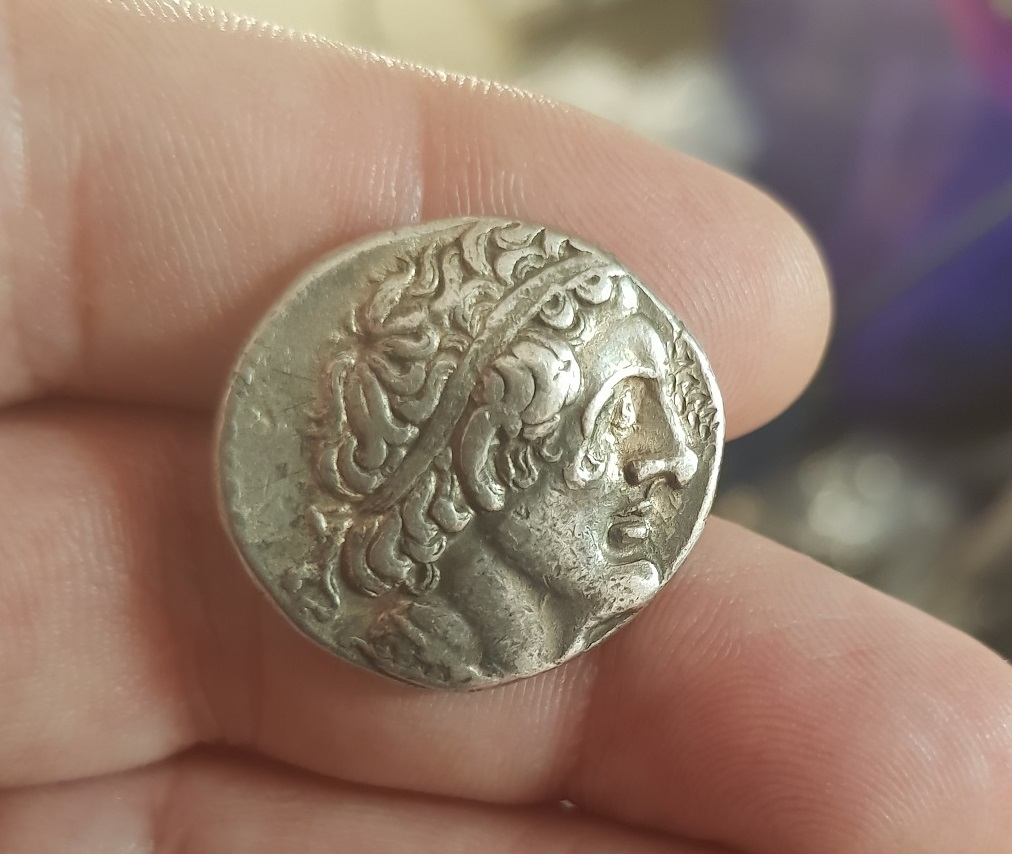 Ptolemy-And-Date-Help-Please