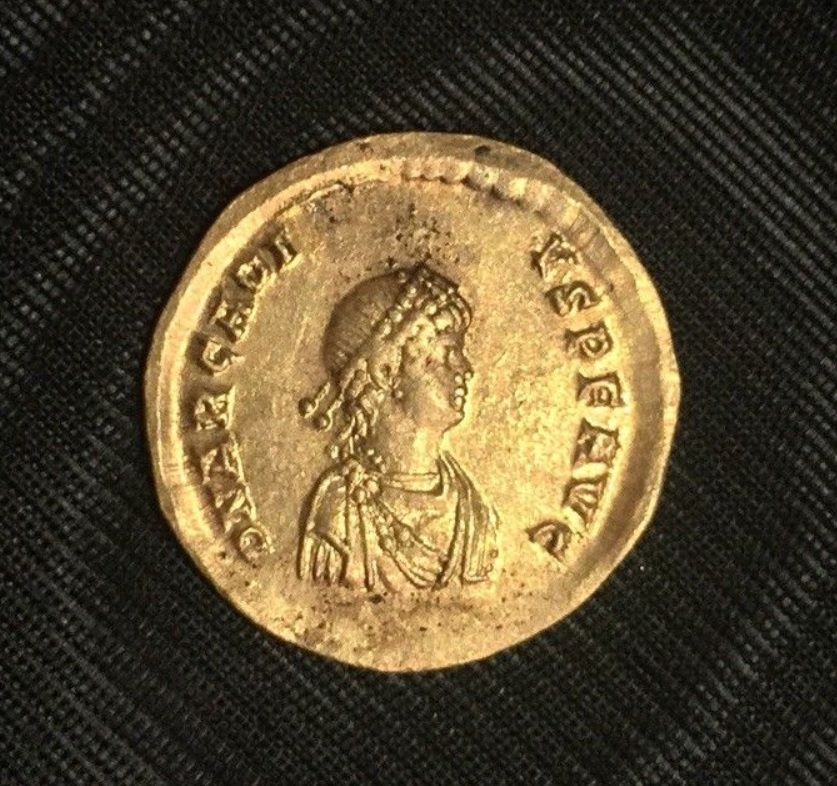 Late-Roman-Gold-Solidus.-Arcadius-Vcoins-Versus-Ebay.