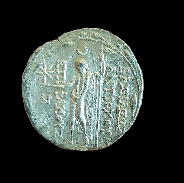 The-Seleukid-Kingdom?
