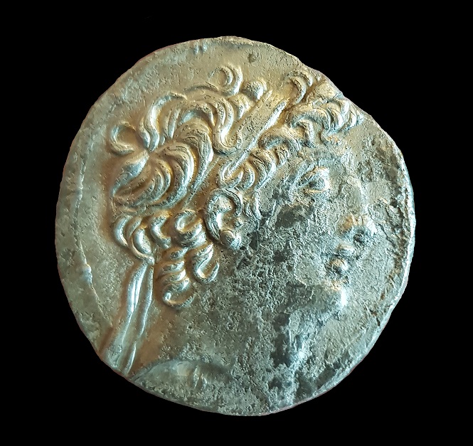 The-Seleukid-Kingdom?