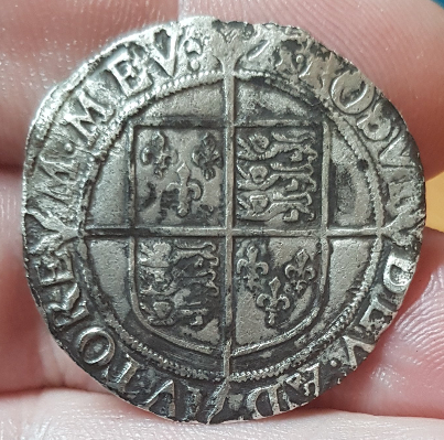 ID-Help-With-Silver-Hammered-Coin.