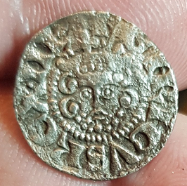 ID-Help-Please,-Silver-Hammered-Again...