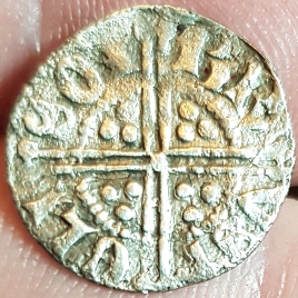ID-Help-Please,-Silver-Hammered-Again...