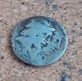 Been-Offered-A-Coin-From-A-Detecting-Buddy,-Need-ID-Please.