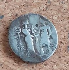 Been-Offered-A-Coin-From-A-Detecting-Buddy,-Need-ID-Please.