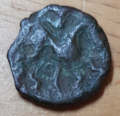 Help-With-The-ID-Of-A-Celtic-Coin.