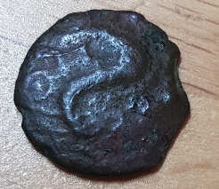 Help-With-The-ID-Of-A-Celtic-Coin.