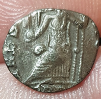 Small-Coin,-Help-With-ID-Please.