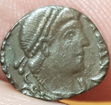 Small-Coin,-Help-With-ID-Please.