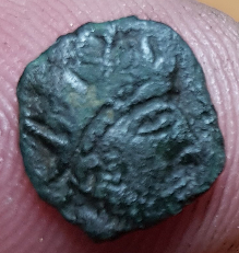 Tiny-Coin-For-Identification-Please.