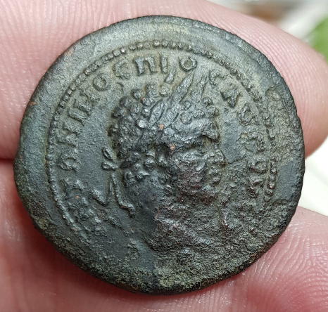 Caracalla-Flan-Crack-Question.-Is-This-A-Cast-Copy?