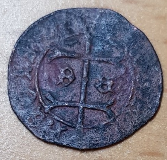 ID-Help-On-This-Coin/Token-Please.