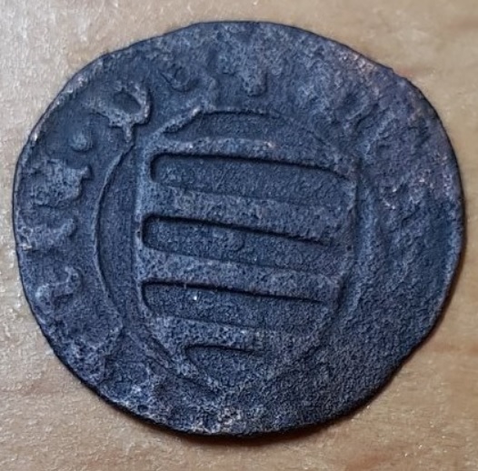 ID-Help-On-This-Coin/Token-Please.