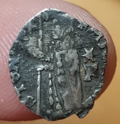 ID-Help-On-Small-Silver-Coin.