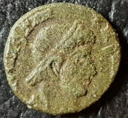 Number-Two-Of-25-ID-Help-Please