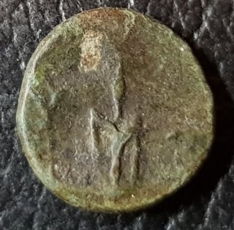 Tray-Box-3-Sorted,-Only-25-Unidentified-Coins......