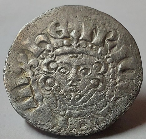 My-Latest-Buy-From-A-Detectorist-Friend-Of-Mine.